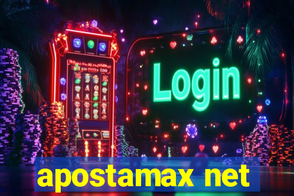 apostamax net